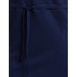UV Jurkje Navy
