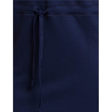 UV Jurkje Navy