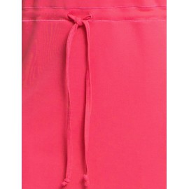 UV Jurkje Raspberry