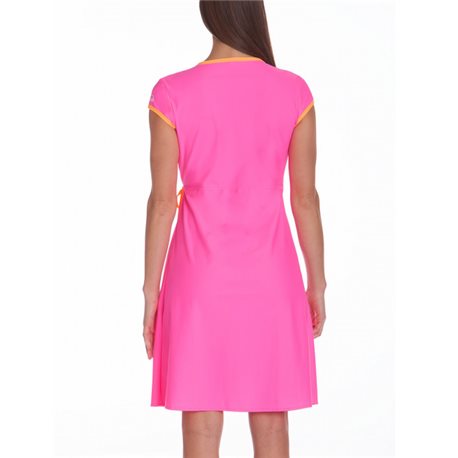 UV Jurkje Pink