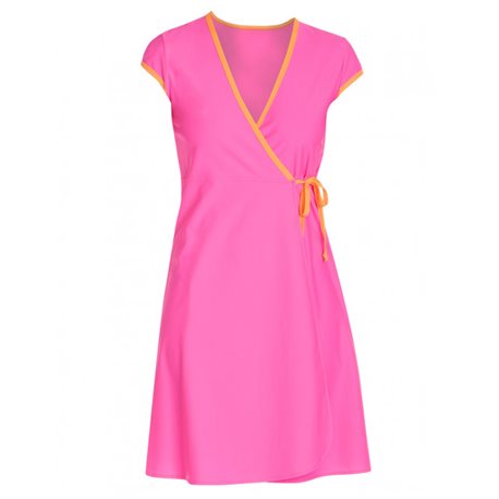 UV Jurkje Pink