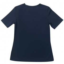 copy of UV shirt Dames Midnight Fog - korte mouw; Moeder, UV shirt, UV shirt Moeders, Dames UV Shirts Petit Crabe copy of UV shirt Dames Midnight Fog - korte mouw; Moeder, UV shirt, UV shirt Moeders, Dames UV Shirts Petit Crabe