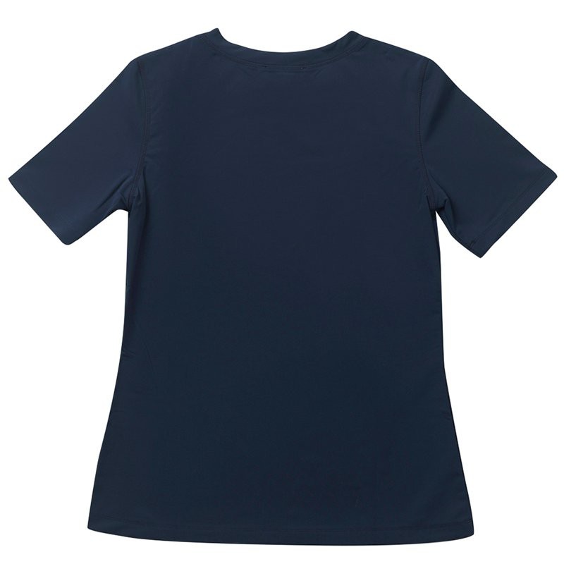 copy of UV shirt Dames Midnight Fog - korte mouw; Moeder, UV shirt, UV shirt Moeders, Dames UV Shirts Petit Crabe copy of UV shirt Dames Midnight Fog - korte mouw; Moeder, UV shirt, UV shirt Moeders, Dames UV Shirts Petit Crabe