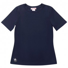 copy of UV shirt Dames Midnight Fog - korte mouw; Moeder, UV shirt, UV shirt Moeders, Dames UV Shirts Petit Crabe copy of UV shirt Dames Midnight Fog - korte mouw; Moeder, UV shirt, UV shirt Moeders, Dames UV Shirts Petit Crabe