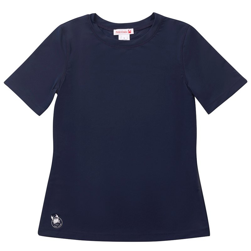 copy of UV shirt Dames Midnight Fog - korte mouw; Moeder, UV shirt, UV shirt Moeders, Dames UV Shirts Petit Crabe copy of UV shirt Dames Midnight Fog - korte mouw; Moeder, UV shirt, UV shirt Moeders, Dames UV Shirts Petit Crabe