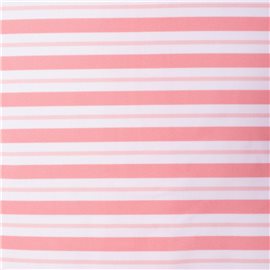 UV pakje Sorbet Stripes - korte mouw UV pakje Sorbet Stripes - korte mouw