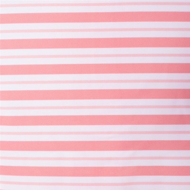 UV pakje Sorbet Stripes - korte mouw UV pakje Sorbet Stripes - korte mouw