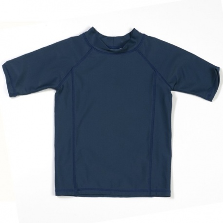 UV shirt Navy Blue UV shirt Navy Blue