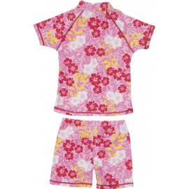 UV shirt & short Full circle UV shirt & short Full circle