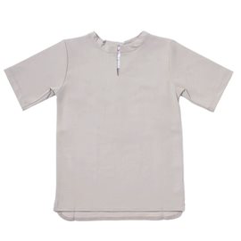UV Shirt Petrol UV Shirt Petrol