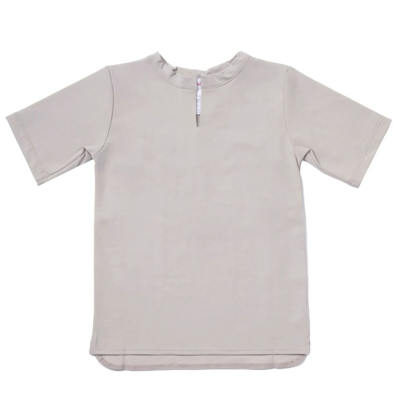 UV Shirt Petrol UV Shirt Petrol