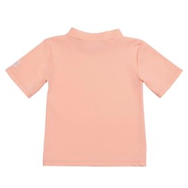 copy of UV Shirt Wit met korte rits copy of UV Shirt Wit met korte rits