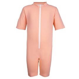 UV Anzug Delphin  UV Anzug Delphin