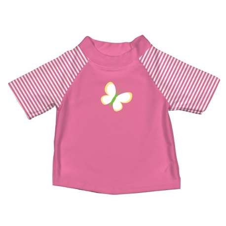UV shirt Lieveheersbeestje UV shirt Lieveheersbeestje