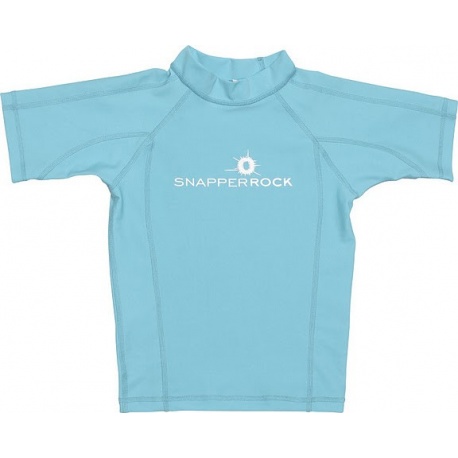 UV shirt Aqua UV shirt Aqua