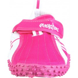 Waterschoenen sportief roze