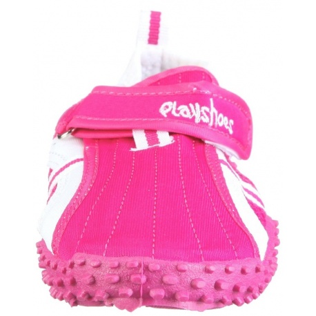 Waterschoenen sportief roze