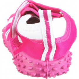Waterschoenen sportief roze
