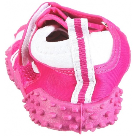 Waterschoenen sportief roze