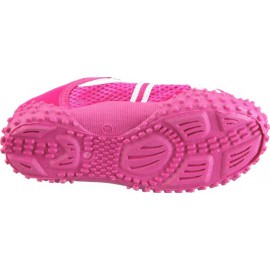 Waterschoenen sportief roze