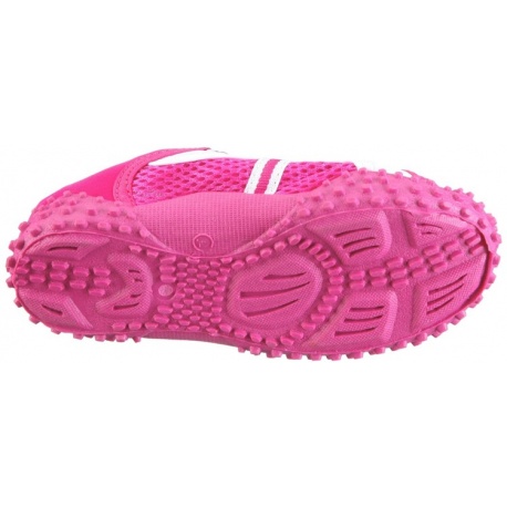 Waterschoenen sportief roze