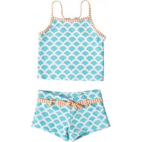 Tankini Barths
