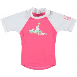 UV baby badpakje Haai