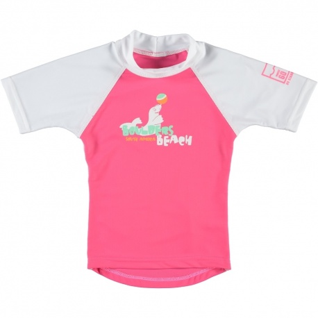 UV baby badpakje Haai UV baby badpakje Haai