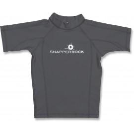 UV shirt grey