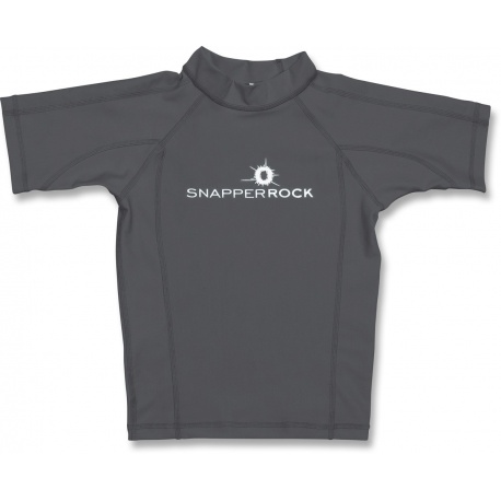 UV shirt grey