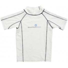 UV shirt White UV shirt White