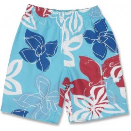 zwemshort Nautical Stripe zwemshort Nautical Stripe