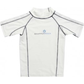 UV shirt White UV shirt White