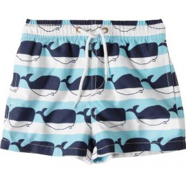 Jongens Zwembroek Swordfish Jongens Zwembroek Swordfish