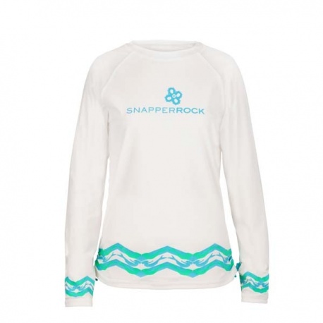 Bikini + UV Shirt Elephant Bikini + UV Shirt Elephant