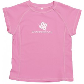 UV shirt Pink 
