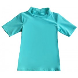 UV Shirt - Turquoise UV Shirt - Turquoise