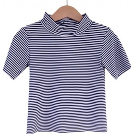 Badeshirt Stripe Badeshirt Stripe