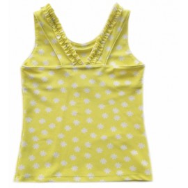 UV shirt met rits lange mauwen - Blauw UV shirt met rits lange mauwen - Blauw
