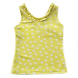UV shirt met rits lange mauwen - Blauw UV shirt met rits lange mauwen - Blauw