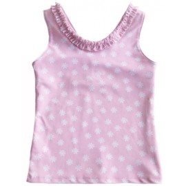 UV shirt met rits lange mauwen - Blauw UV shirt met rits lange mauwen - Blauw