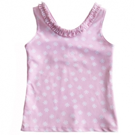 UV shirt met rits lange mauwen - Blauw UV shirt met rits lange mauwen - Blauw