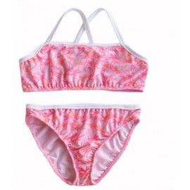 UV shirt met rits lange mauwen - Blauw UV shirt met rits lange mauwen - Blauw