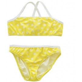 UV shirt met rits lange mauwen - Blauw UV shirt met rits lange mauwen - Blauw