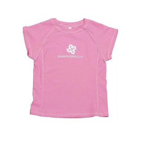 UV shirt Pink  UV shirt Pink