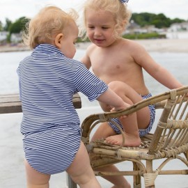 Schwimmwindel Pencil Jungen Schwimmwindel Pencil Jungen