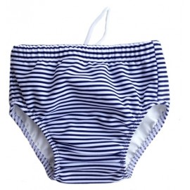Schwimmwindel Pencil Jungen Schwimmwindel Pencil Jungen