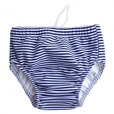 Schwimmwindel Pencil Jungen Schwimmwindel Pencil Jungen