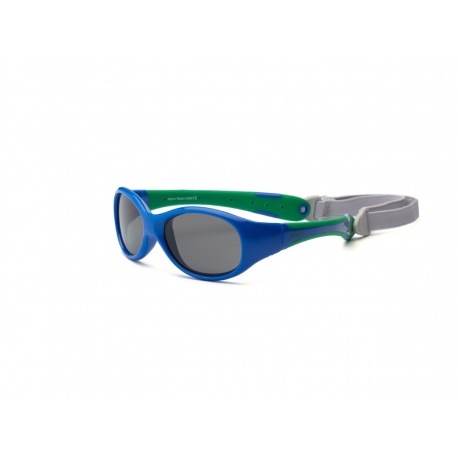 Baby Zonnebril RKS Aqua Baby Zonnebril RKS Aqua