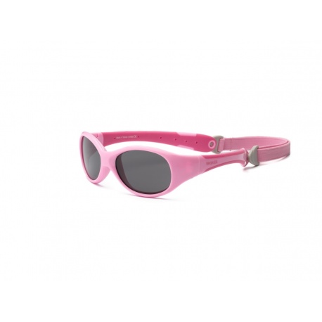 Baby Zonnebril RKS Aqua Baby Zonnebril RKS Aqua